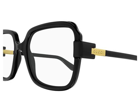 gucci gg1433o|Gucci GG1433O Round Glasses .